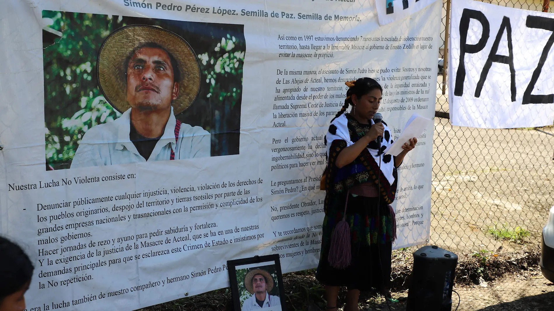 919948_Audiciencia Asesinato Simón López Chiapas-5_impreso